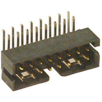 Molex 基板接続用ヘッダ MILLI-GRIDシリーズ 日本モレックス(molex)