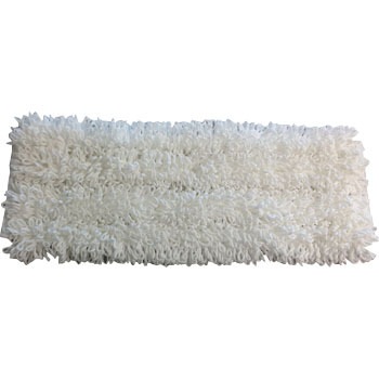 5998931 ワックスモップ 1枚(1枚) シーバイエス 【通販モノタロウ】