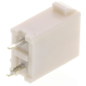 Molex 基板接続用ヘッダ Mini-Fit Jrシリーズ 日本モレックス(molex)