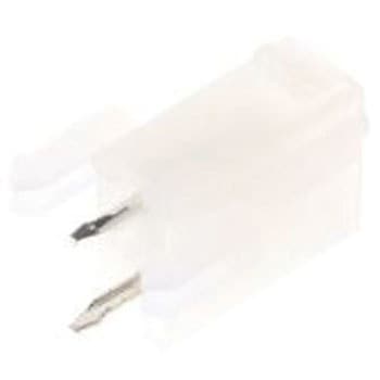Molex 基板接続用ヘッダ Mini-Fit Jrシリーズ 日本モレックス(molex)