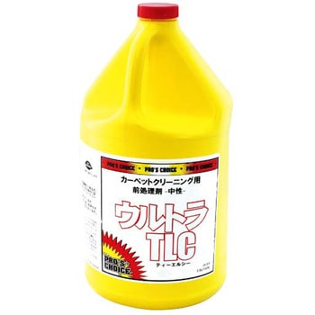 ウルトラTLC SMSJapan