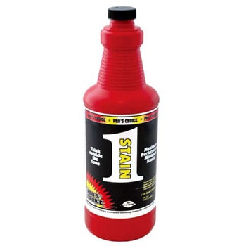 ステイン1(ワン) SMSJapan