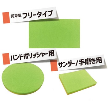 アクアパッド SMSJapan