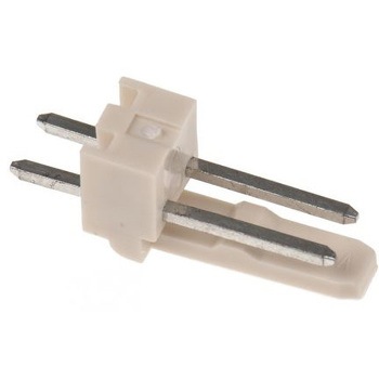 22-04-1021 Molex ��ڑ��p�w�b�_ Mini-Latch�V���[�Y ���{�����b�N�X(molex) 49593724