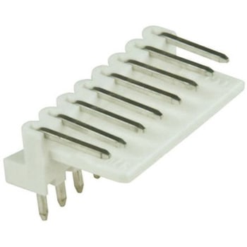 22-05-1052 Molex ��ڑ��p�w�b�_ Mini-Latch�V���[�Y ���{�����b�N�X(molex) 49593749