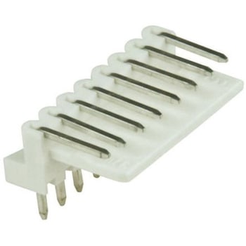 Molex 基板接続用ヘッダ Mini-Latchシリーズ 日本モレックス(molex)