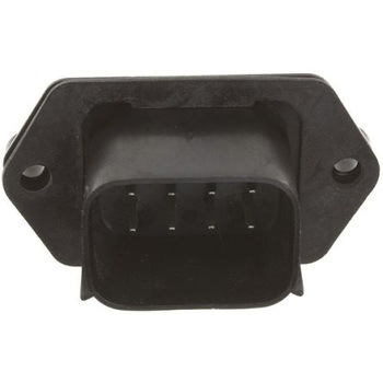 19428-0013 Molex ��ڑ��p�w�b�_ MX150L�V���[�Y ���{�����b�N�X(molex) 49594013