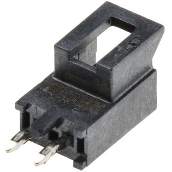 Molex 基板接続用ヘッダ Nano-Fit 日本モレックス(molex)