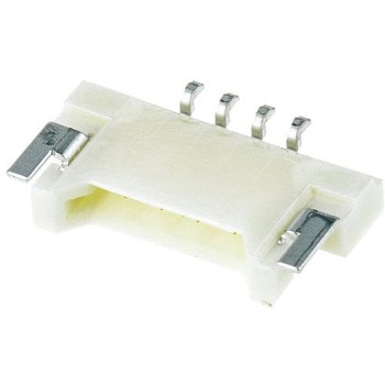 53780-0470 Molex ��ڑ��p�w�b�_ PANELMATE�V���[�Y ���{�����b�N�X(molex) 49594415