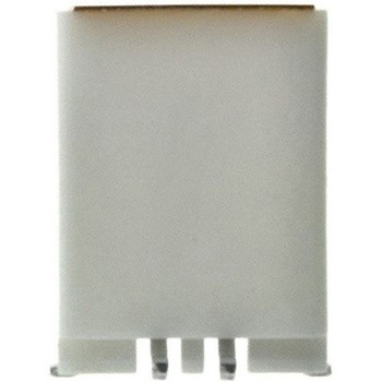 501331-0207 Molex 基板接続用ヘッダ PICO-CLASPシリーズ 日本モレックス(molex) 49594519