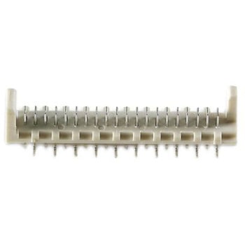 Molex 基板接続用ヘッダ PICOFLEXシリーズ - 日本モレックス(molex)