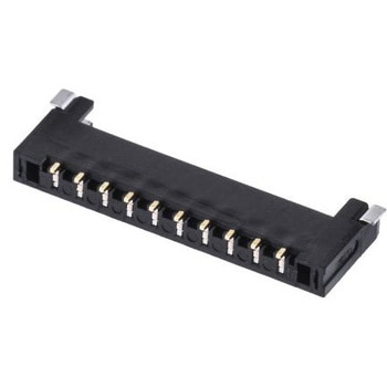 Molex 基板接続用ヘッダ Pico-Lockシリーズ 日本モレックス(molex)