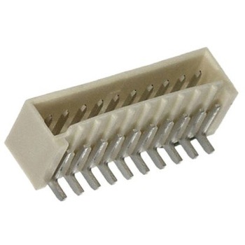 87437-1043 Molex ��ڑ��p�w�b�_ PICO-SPOX�V���[�Y ���{�����b�N�X(molex) 49594695