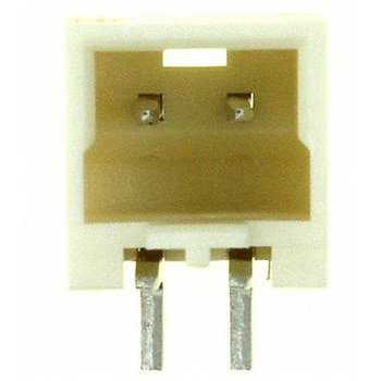 Molex 基板接続用ヘッダ PICO-SPOXシリーズ 日本モレックス(molex)