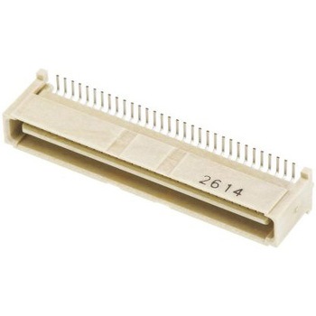 71436-2164 Molex ��ڑ��p�w�b�_ PMC Mezzanine�V���[�Y ���{�����b�N�X(molex) 49594948