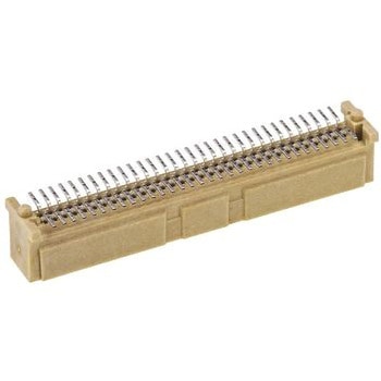 Molex 基板接続用ヘッダ PMC Mezzanineシリーズ 日本モレックス(molex)