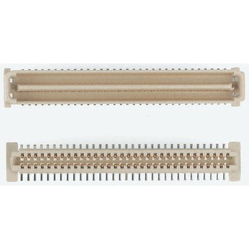 71436-0364 Molex ��ڑ��p�w�b�_ PMC Mezzanine�V���[�Y ���{�����b�N�X(molex) 49594984