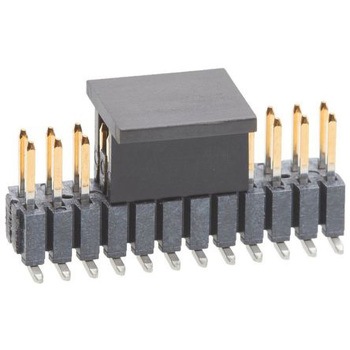 Molex 基板接続用ヘッダ Slim-Gridシリーズ 日本モレックス(molex)