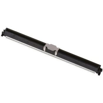 55091-2075 Molex ��ڑ��p�w�b�_ SLIMSTACK�V���[�Y ���{�����b�N�X(molex) 49595535