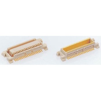 53748-0304 Molex ��ڑ��p�w�b�_ SLIMSTACK�V���[�Y ���{�����b�N�X(molex) 49595675