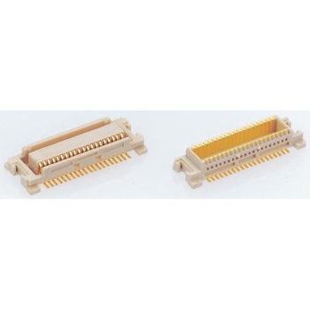53748-0304 Molex ��ڑ��p�w�b�_ SLIMSTACK�V���[�Y ���{�����b�N�X(molex) 49595684