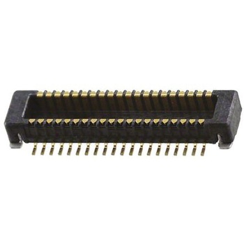 55650-0488 Molex ��ڑ��p�w�b�_ SLIMSTACK�V���[�Y ���{�����b�N�X(molex) 49595797