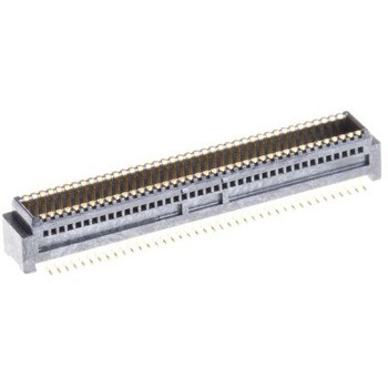 53916-0808 Molex ��ڑ��p�w�b�_ SLIMSTACK�V���[�Y ���{�����b�N�X(molex) 49595998
