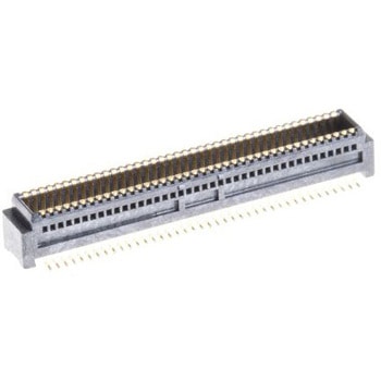 Molex 基板接続用ヘッダ SLIMSTACKシリーズ 日本モレックス(molex)