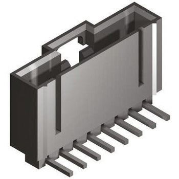Molex 基板接続用ヘッダ SLシリーズ 日本モレックス(molex)