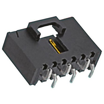 Molex 基板接続用ヘッダ SLシリーズ 日本モレックス(molex)