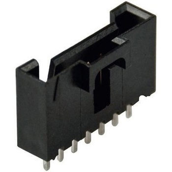 Molex 基板接続用ヘッダ SLシリーズ 日本モレックス(molex)