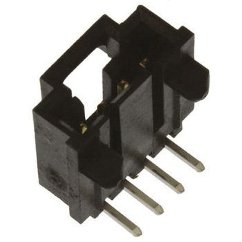 70555-0038 Molex ��ڑ��p�w�b�_ SL�V���[�Y ���{�����b�N�X(molex) 49596226