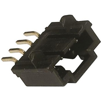 1591-7040 Molex ��ڑ��p�w�b�_ SL�V���[�Y ���{�����b�N�X(molex) 49596235