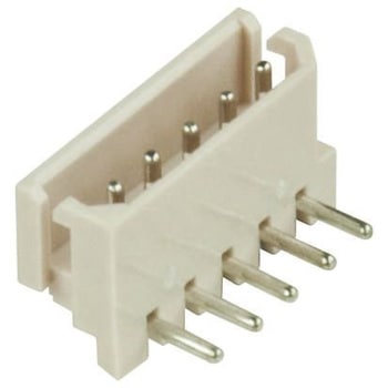 Molex 基板接続用ヘッダ SPOXシリーズ 日本モレックス(molex)