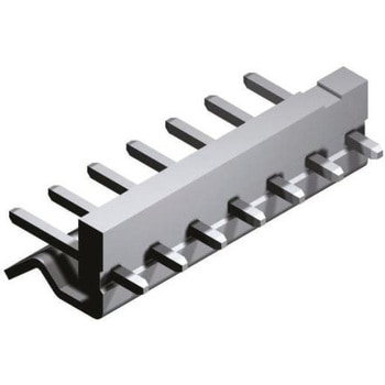 Molex 基板接続用ヘッダ SPOXシリーズ 日本モレックス(molex)