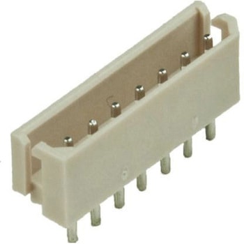 Molex 基板接続用ヘッダ SPOXシリーズ 日本モレックス(molex)