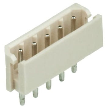 Molex 基板接続用ヘッダ SPOXシリーズ 日本モレックス(molex)