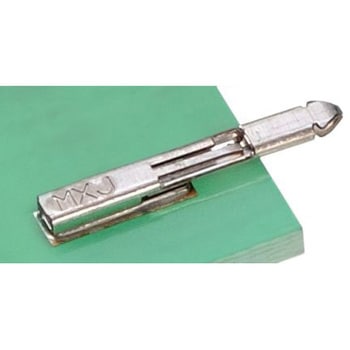 Molex 基板接続用ヘッダ TermiMateシリーズ 日本モレックス(molex)