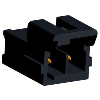 Molex 基板接続用ヘッダ Ultra-Fitシリーズ 日本モレックス(molex)