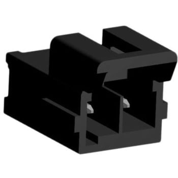 Molex 基板接続用ヘッダ Ultra-Fitシリーズ 日本モレックス(molex)