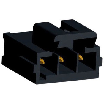 172286-1203 Molex ��ڑ��p�w�b�_ Ultra-Fit�V���[�Y ���{�����b�N�X(molex) 49596838