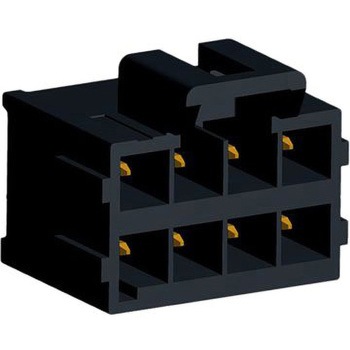 Molex 基板接続用ヘッダ Ultra-Fitシリーズ 日本モレックス(molex)