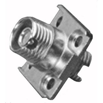 Molex 光ファイバアダプタ 日本モレックス(molex)