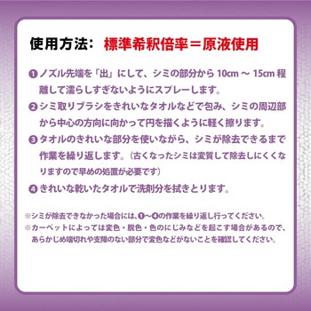 RCCシミトリクリーナー(マルチタイプ) リンレイ