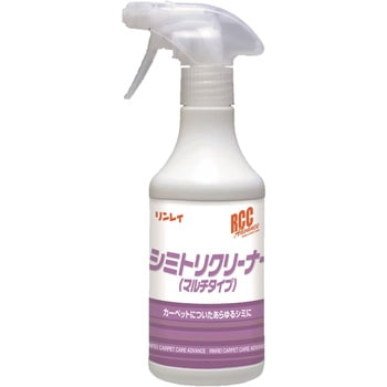 RCCシミトリクリーナー(マルチタイプ) リンレイ