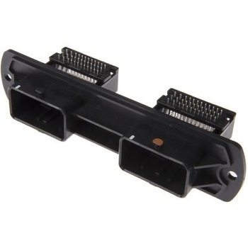 36638-0014 Molex 自動車用コネクタ CMCシリーズ 日本モレックス(molex) 49597958