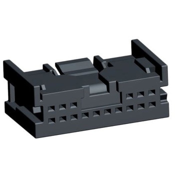 Molex 自動車用コネクタ Mini50シリーズ 日本モレックス(molex)