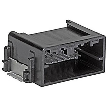 34897-6200 Molex �����ԗp�R�l�N�^ Mini50�V���[�Y ���{�����b�N�X(molex) 49598186