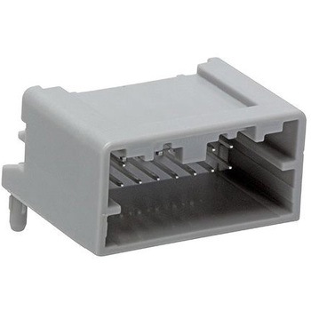 34826-8241 Molex �����ԗp�R�l�N�^ Mini50�V���[�Y ���{�����b�N�X(molex) 49598213