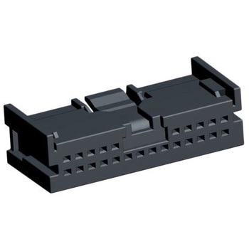 Molex 自動車用コネクタ Mini50シリーズ 日本モレックス(molex)